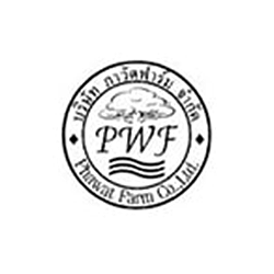 งาน,หางาน,สมัครงาน Phawat Farm