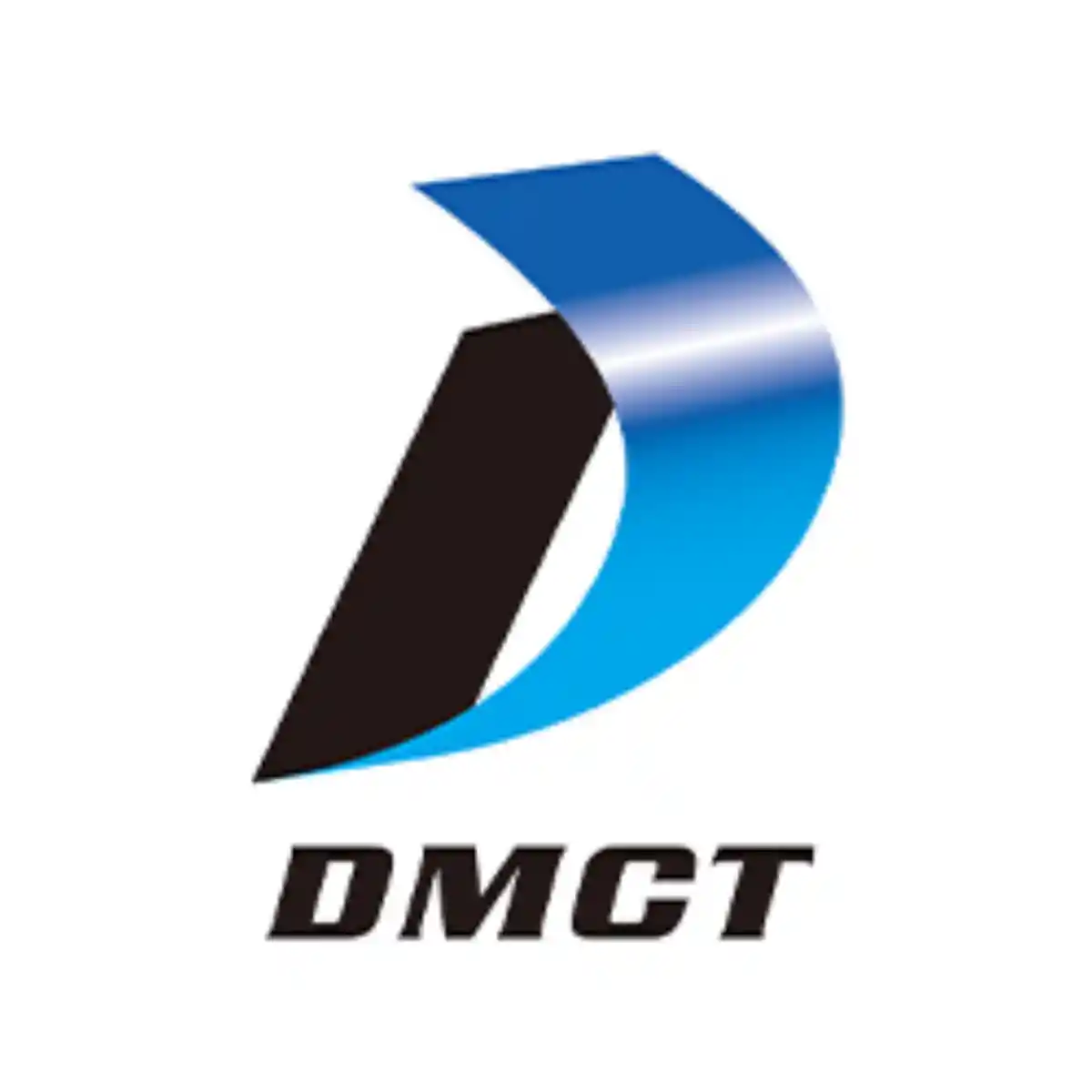 Jobs,Job Seeking,Job Search and Apply %DM Casting Technology Thailand