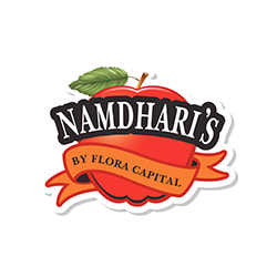 งาน,หางาน,สมัครงาน ฟลอร่า แคปปิทอล