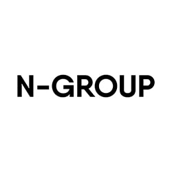 งาน,หางาน,สมัครงาน ฯ ใน NGROUP