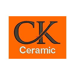 งาน,หางาน,สมัครงาน CKCeramic