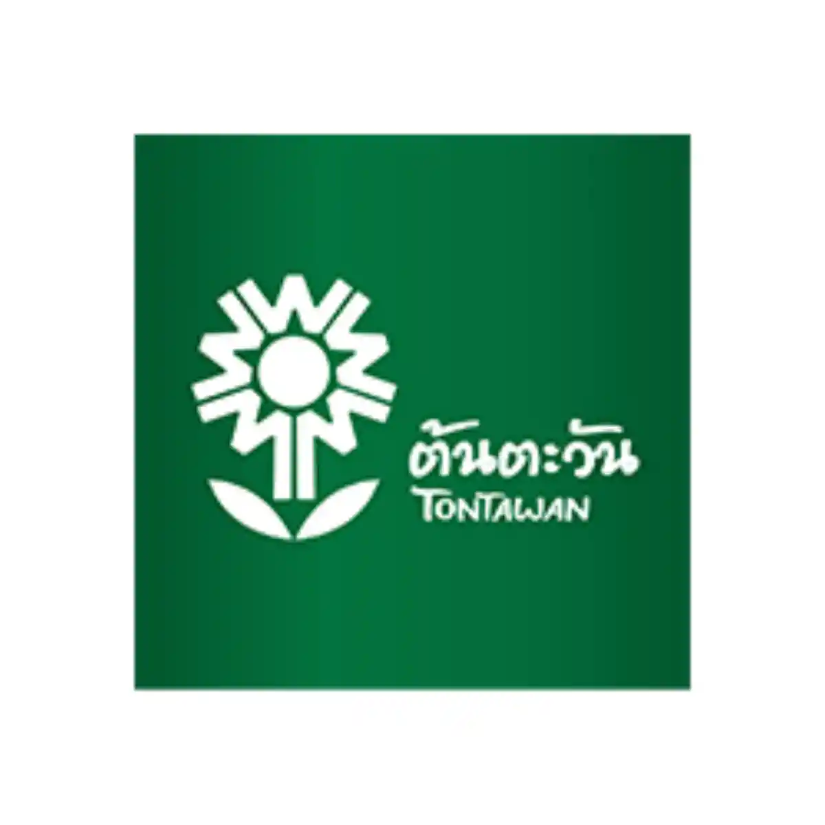Jobs,Job Seeking,Job Search and Apply %ตะวันพืชผล