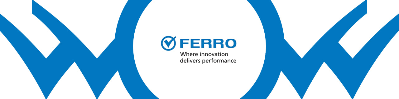 Jobs,Job Seeking,Job Search and Apply Ferro Performance Materials Thailand