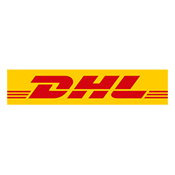 Jobs,Job Seeking,Job Search and Apply ดีเอชแอล ซัพพลายเชน ประเทศไทย  DHL Supply Chain Thailand Ltd