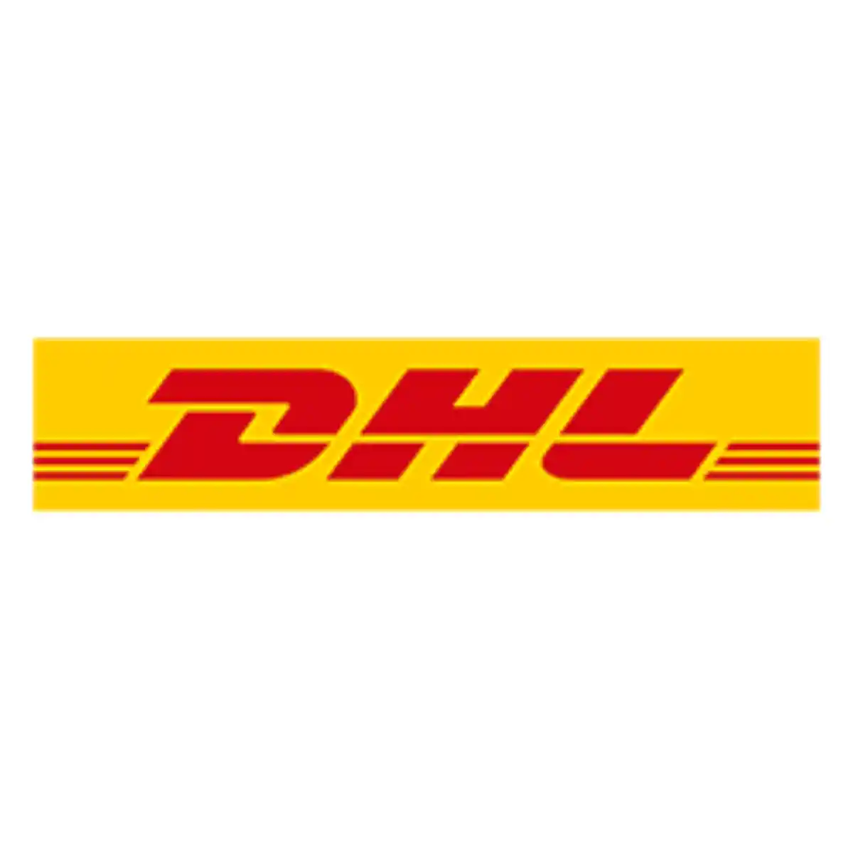 งาน,หางาน,สมัครงาน %ดีเอชแอล ซัพพลายเชน ประเทศไทย DHL Supply Chain Thailand