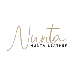 Jobs,Job Seeking,Job Search and Apply วีเจเอ็กซ์