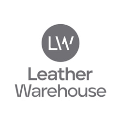 Jobs,Job Seeking,Job Search and Apply วีเจเอ็กซ์