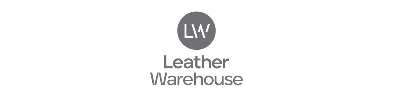 Jobs,Job Seeking,Job Search and Apply %วีเจเอ็กซ์