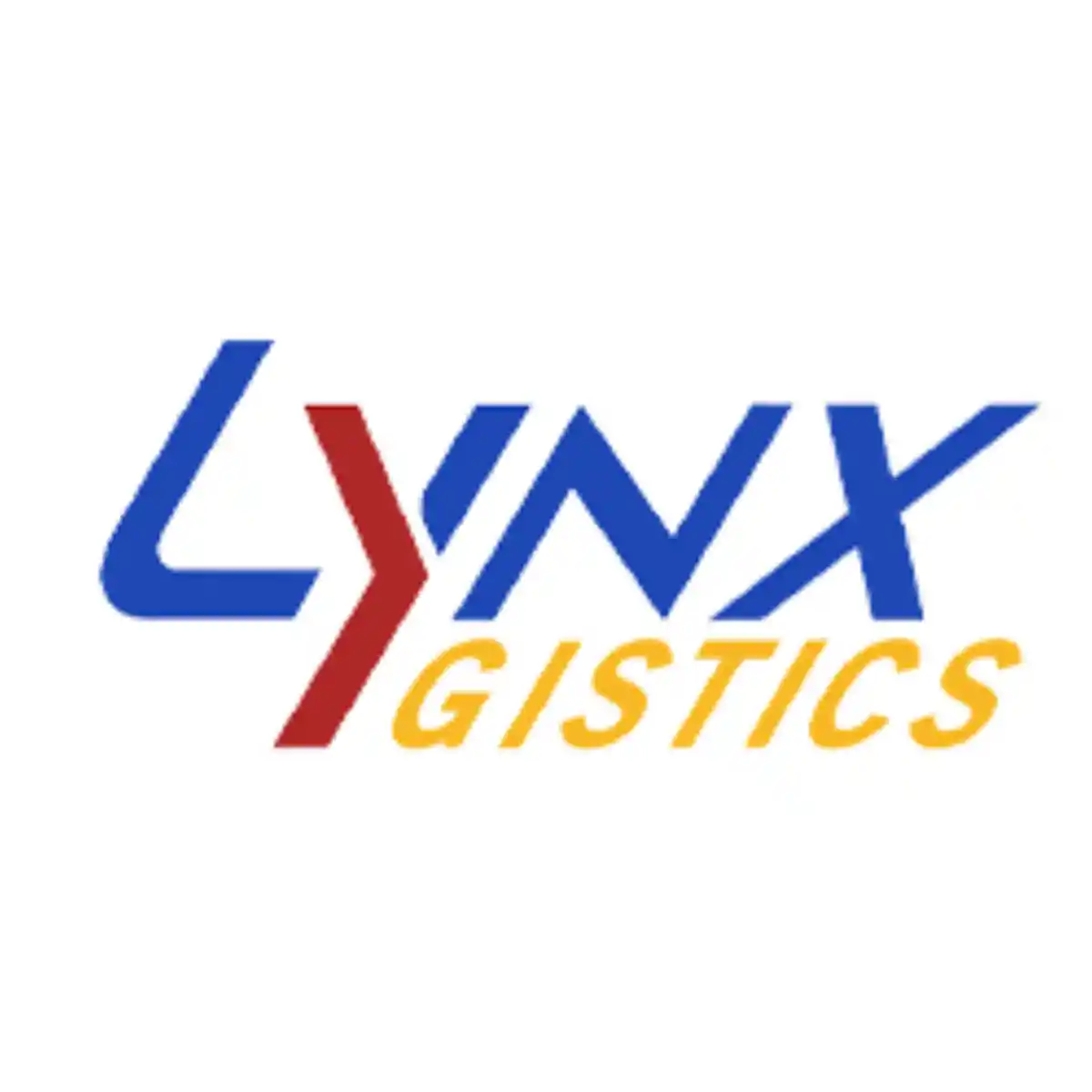 งาน,หางาน,สมัครงาน %ลิ้งซ์จิสติกส์ อินเตอร์ เฟรท Lynxgistics Inter Freight