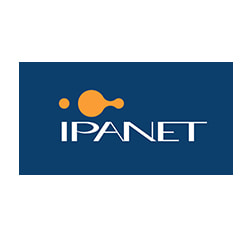 งาน,หางาน,สมัครงาน IPANET