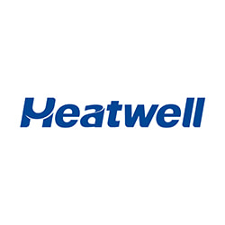 งาน,หางาน,สมัครงาน Heatwell Electric Heating Technology Thailand