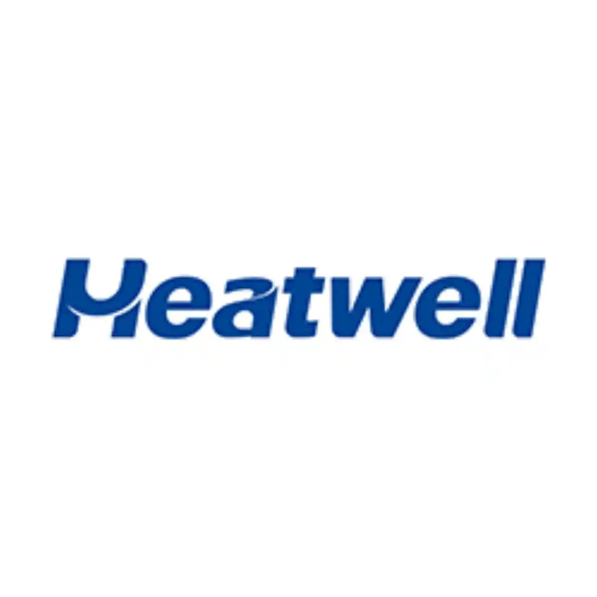 งาน,หางาน,สมัครงาน %Heatwell Electric Heating Technology Thailand