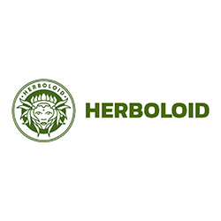 งาน,หางาน,สมัครงาน Herboloid