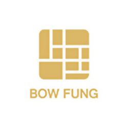 งาน,หางาน,สมัครงาน Bow Fung Metal Products Thailand co ltd