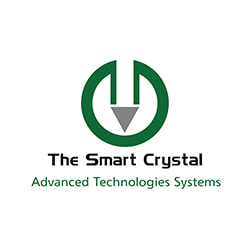 งาน,หางาน,สมัครงาน The Smart CrystalThailand
