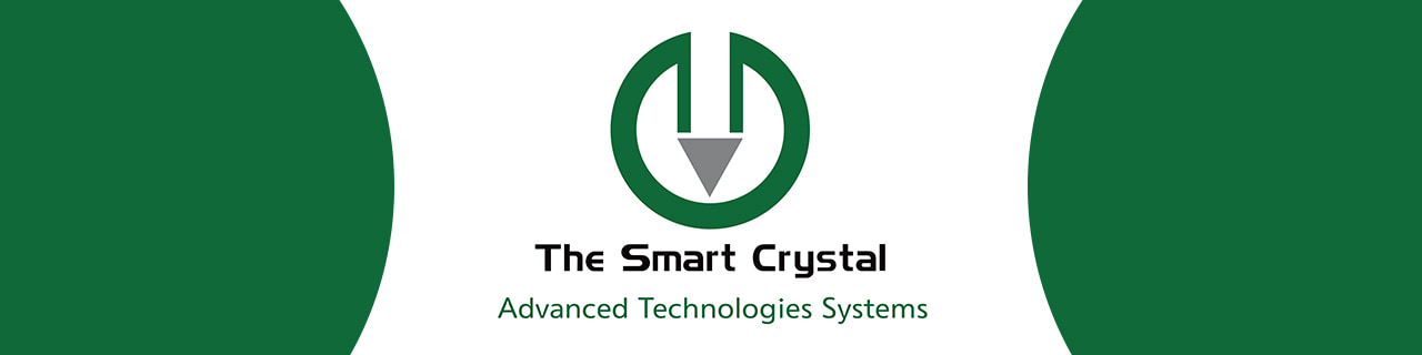 Jobs,Job Seeking,Job Search and Apply The Smart CrystalThailand