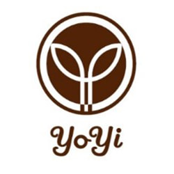 งาน,หางาน,สมัครงาน Yo Yi Foods