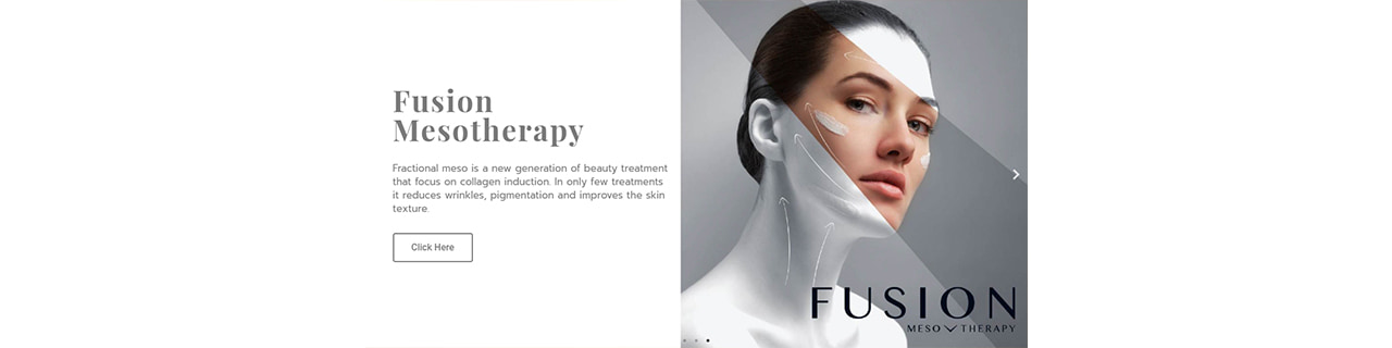 งาน,หางาน,สมัครงาน %สตาร์ส ไลน์ แบรนด์