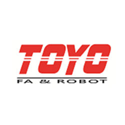 Jobs,Job Seeking,Job Search and Apply TOYO Robot Thailand