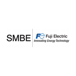 งาน,หางาน,สมัครงาน Fuji SMBE  Thailand