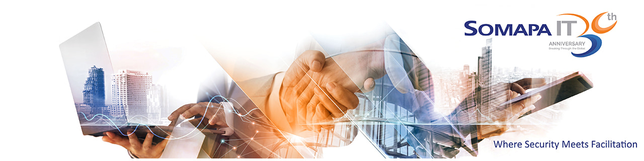 งาน,หางาน,สมัครงาน %โสมาภา อินฟอร์เมชั่น เทคโนโลยี