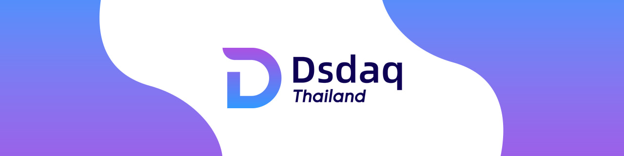 Jobs,Job Seeking,Job Search and Apply Dsdaq Thailand