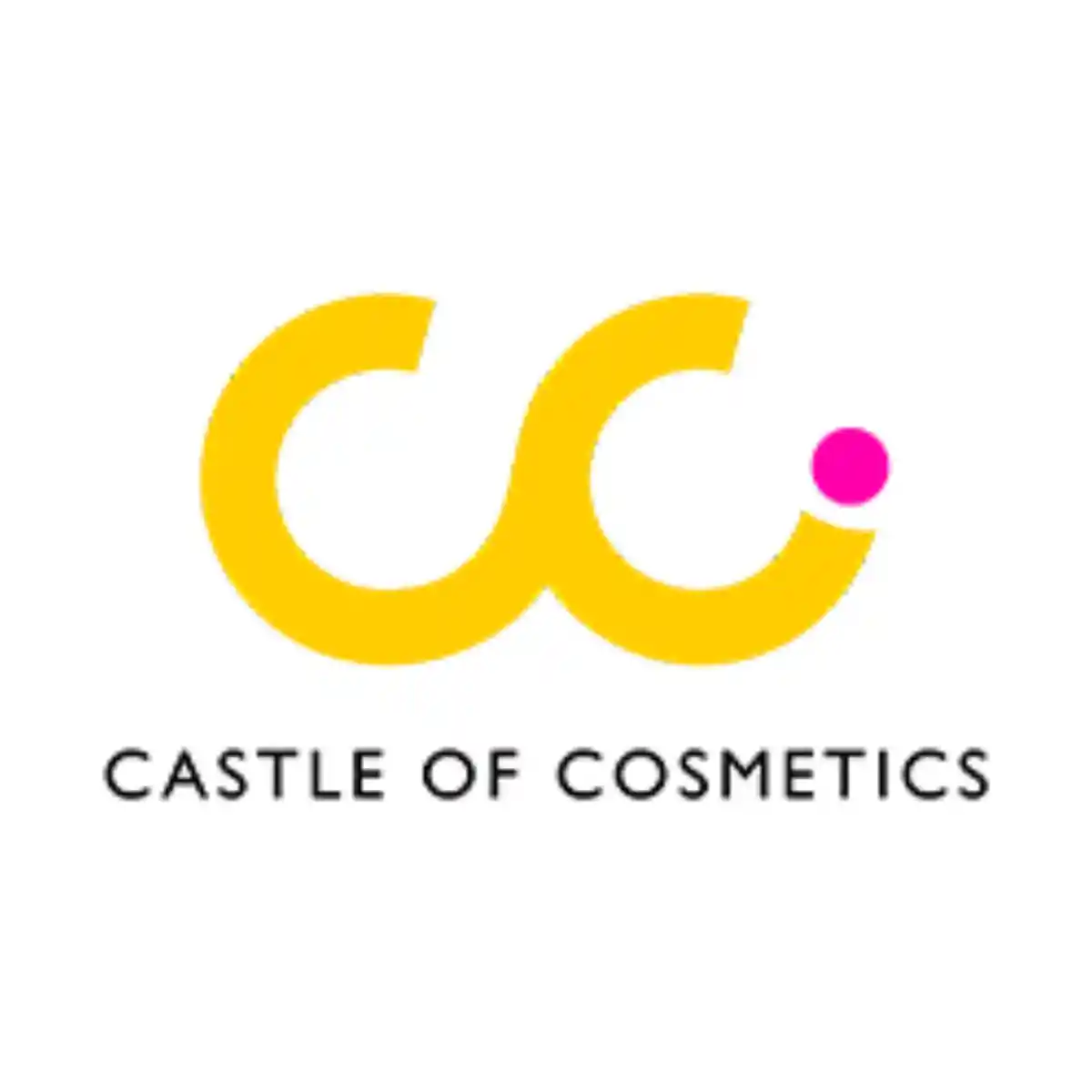 งาน,หางาน,สมัครงาน %Castle C Siam