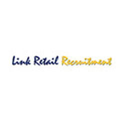 งาน,หางาน,สมัครงาน Link Retail Recruitment