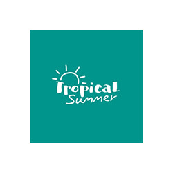 งาน,หางาน,สมัครงาน Tropical Summer Hostel