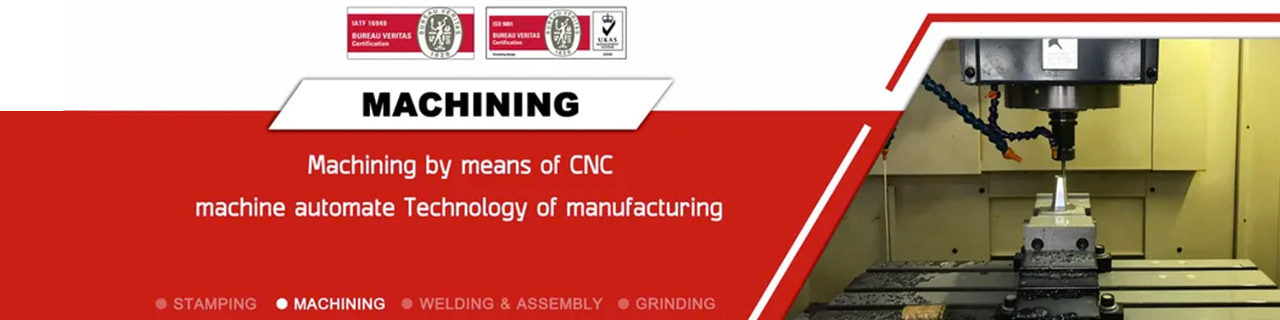 งาน,หางาน,สมัครงาน %SIAM  METAL WORK MANUFACTURING