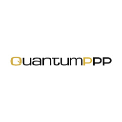 Jobs,Job Seeking,Job Search and Apply Quantum PPP Consulting