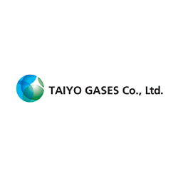 งาน,หางาน,สมัครงาน Taiyo Gases