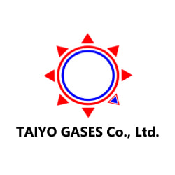 Jobs,Job Seeking,Job Search and Apply %Taiyo Gases