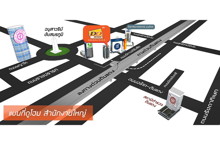 Jobs,Job Seeking,Job Search and Apply %ดูโฮม