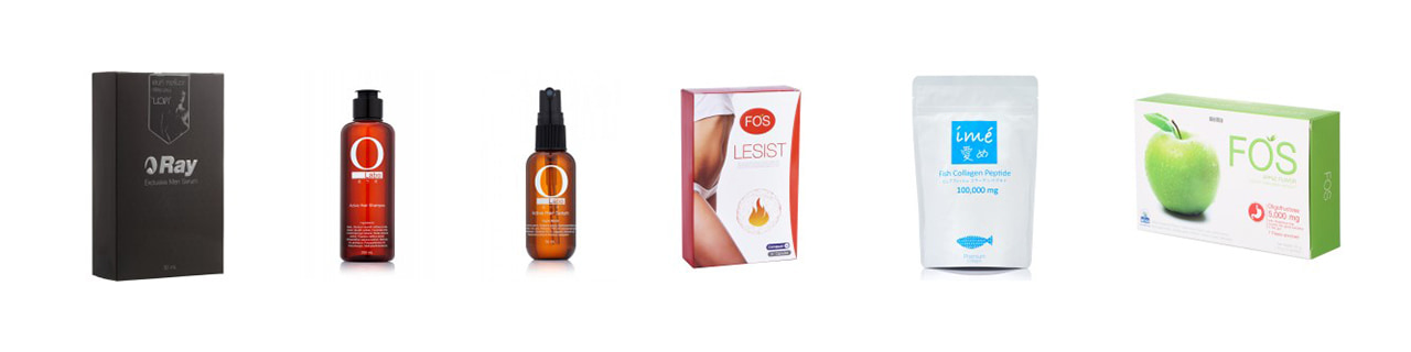 งาน,หางาน,สมัครงาน %Internet Business Network