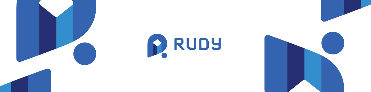 Jobs,Job Seeking,Job Search and Apply Rudy Teachnology