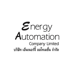 งาน,หางาน,สมัครงาน Energy Automation