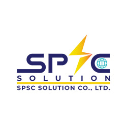 งาน,หางาน,สมัครงาน %SPSC Solution