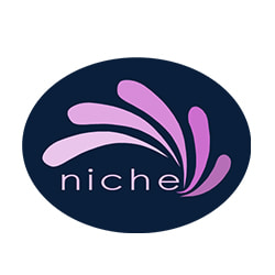 งาน,หางาน,สมัครงาน Niche Salon Bangkok