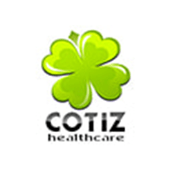 Jobs,Job Seeking,Job Search and Apply COTIZ HEALTHCARE COMPANY LIMITED