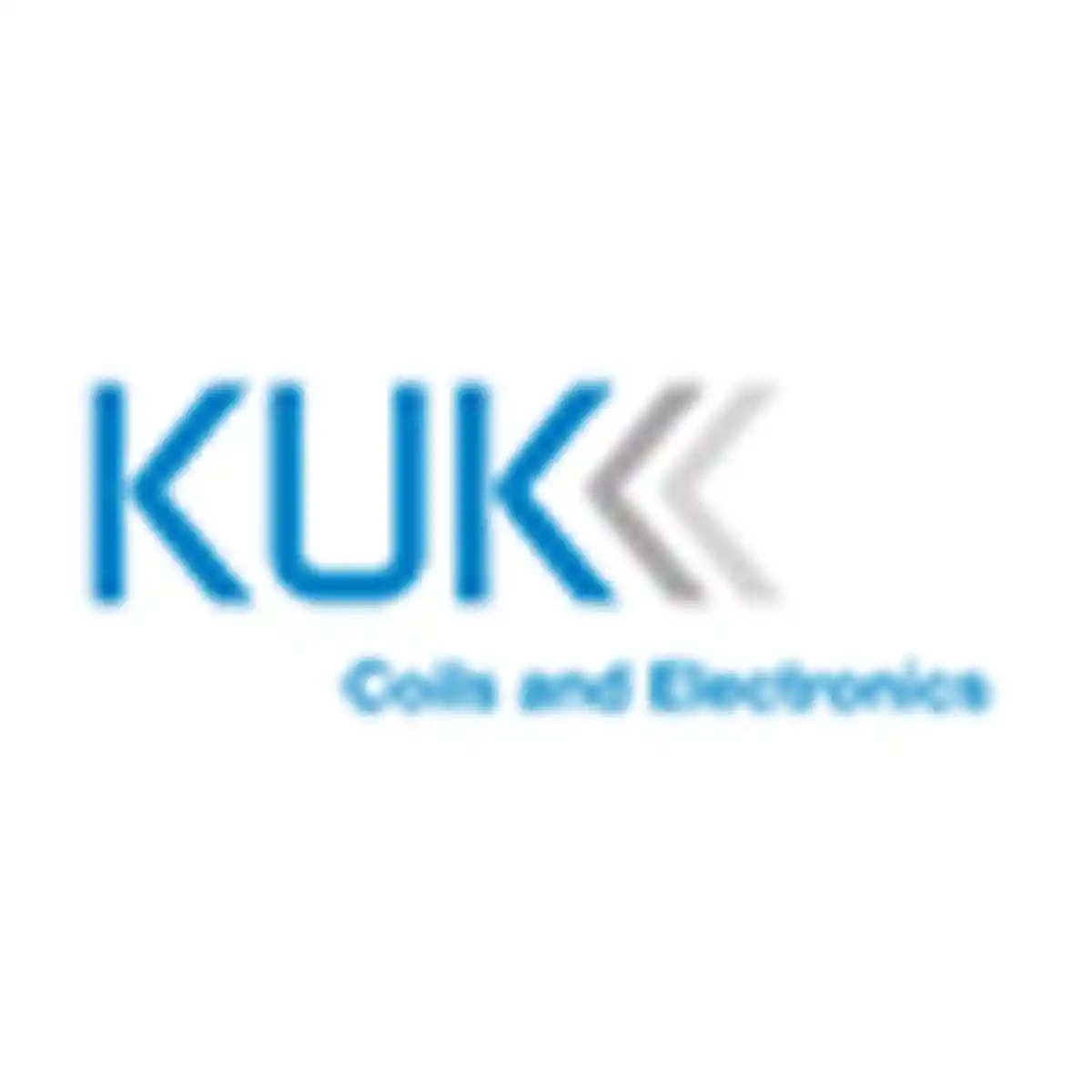 งาน,หางาน,สมัครงาน %KUK COILS THAILAND