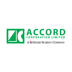 งาน,หางาน,สมัครงาน แอคคอร์ด คอร์ปอเรชั่น  Accord