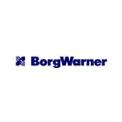 งาน,หางาน,สมัครงาน BorgWarner Thailand
