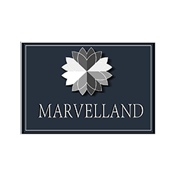 งาน,หางาน,สมัครงาน Marvelland coltd