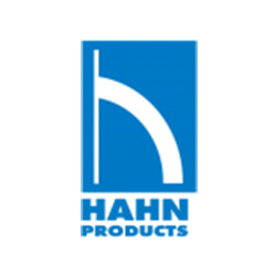 งาน,หางาน,สมัครงาน Hahn Products