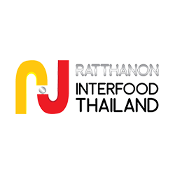 งาน,หางาน,สมัครงาน NJ Rattanon Interfood Thailand