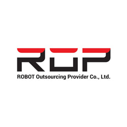 งาน,หางาน,สมัครงาน %โรบอท เอาท์ซอสซิ่ง โพรไวเดอร์