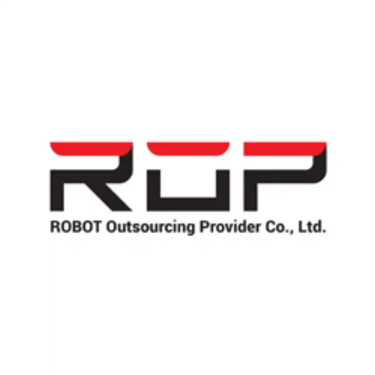งาน,หางาน,สมัครงาน %โรบอท เอาท์ซอสซิ่ง โพรไวเดอร์