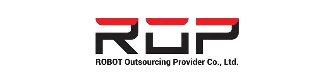 งาน,หางาน,สมัครงาน %โรบอท เอาท์ซอสซิ่ง โพรไวเดอร์