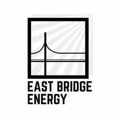 งาน,หางาน,สมัครงาน EASTBRIDGE ENERGY
